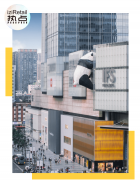 英国的化妆品牌排行榜(英国的化妆品牌排行榜前十名)