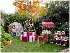 日本的婚礼化妆品牌排行榜(日本化妆牌子)