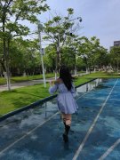 怎么跑步腿不会粗(跑步如何腿不粗)