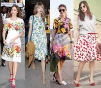 溜冰服装的穿法图片女性(溜冰穿短裤)