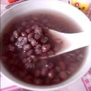 喝什么汤可以瘦腿(喝什么汤可以瘦身)