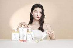 巧克力化妆品品牌排行榜(巧克力化妆品品牌排行榜前十名)
