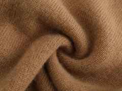 三十五岁以上女性服装品牌(三十五岁以上女性服装品牌)