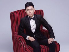 吉林好卖的化妆品牌排行榜(吉林化妆学校前十名)