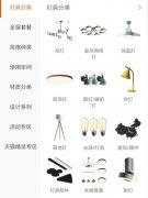轻奢壁挂化妆品牌排行榜(奢华化妆品排行榜前十名)