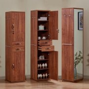 女性服装板片设计图片欣赏(女装服装设计果图)