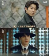 朴春化妆品牌排行榜(朴妆是哪里的品牌)