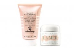 滑雪场化妆品牌排行榜(10大滑雪服品牌)