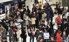 韩国代购成熟女性服装(韩国代购男装)