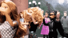 中世纪意大利女性服装(欧洲中世纪女性服装)