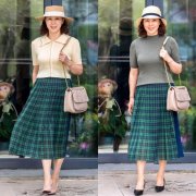 35-65岁女性服装(35岁女人服装品牌)