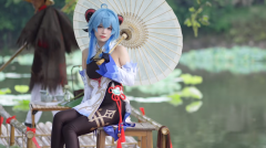 游戏女性服装图片(游戏女角色服装)