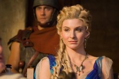 古罗马女性服装叫什么名字(古罗马独特民族服装叫什么)