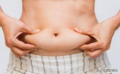 春节后怎么快速减肥(春节后怎样快速减肥)