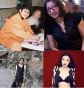 insanity健身 楼下怎么办