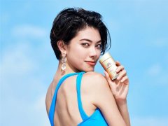 台湾品牌的化妆品排行榜(台湾化妆品排行榜前十名)