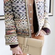 冷门化妆包包品牌排行榜(化妆包哪款好用)