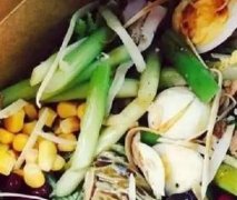 贾静雯减肥方法(贾静雯几斤)