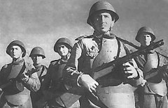 一战女性服装面料(一战各国服装)