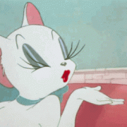 避雷口红品牌化妆品排行榜(防过敏口红什么牌子好)