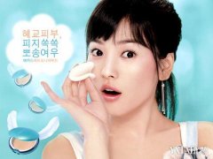 韩国化妆品品牌大全排行榜(韩国化妆品品牌大全排行榜图片)