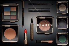 花木种类化妆品牌排行榜(花木种类化妆品牌排行榜前十名)