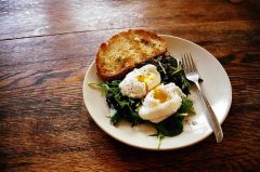 苦瓜素减肥药怎么吃(苦瓜素能减肥吗)