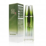 品牌化妆品排行榜(国内化妆品品牌的排行)