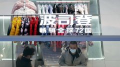 国货小众化妆品牌排行榜(中国小众化妆品牌排行榜)