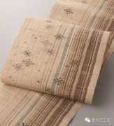 日本古代女性服装床单图片(日本古代服饰图片)