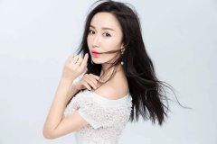 不用喷雾的化妆品牌排行榜(喷雾化妆品哪个牌子好)