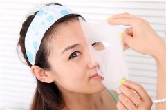 韩国化妆品品牌排行榜面膜(韩国好的面膜是什么牌子)