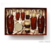 平价礼盒化妆品品牌排行榜(彩妆礼盒品牌排行榜前十名)