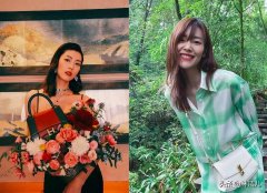 化妆品平价包包品牌排行榜(化妆包排名)