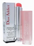 粉色化妆品品牌排行榜(fruit词组)