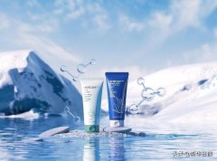 保持干净的化妆品牌排行榜(好的化妆品牌)