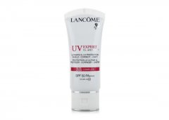 旋转型化妆品品牌排行榜(各化妆品牌产品)