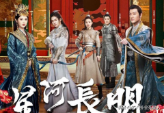 真三国无双7的女性服装(真三国无双6衣服)