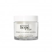 十大无害化妆品品牌排行榜(化妆品5大品牌排行榜)