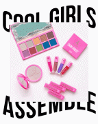 好用网红化妆品牌排行榜(网络化妆品排行榜前十名)