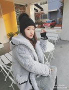 韩版毛绒化妆包品牌排行榜(韩国化妆包品牌)