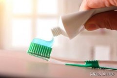 国产化妆用具品牌排行榜(化妆用具哪个牌子好)