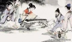 古代女性服装出租(古代道具服装出租)