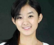 赵丽颖是怎么减肥的(赵丽颖减肥秘诀)