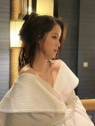 女性化妆品品牌排行榜新(女性化妆品品牌排行榜新款)