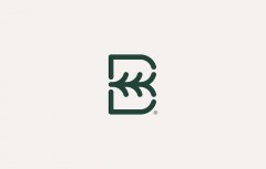 素食化妆品牌排行榜(素食食品哪家品牌好)