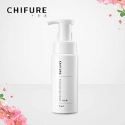 小众品牌化妆品排行榜平价(便宜的小众好用的化妆品品牌)