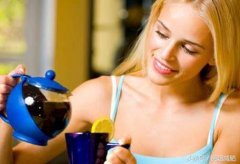 肾阴虚怎么减肥快(肾阴虚怎么减肥快一点)