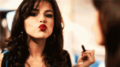 澳洲出国化妆品牌排行榜(澳洲的化妆品牌大全)