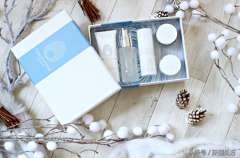 匈牙利高端化妆品牌排行榜(匈牙利的世界)